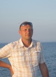Павел, 47 лет, Смоленск