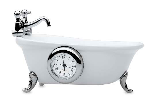 Купить часы в ванную. Часы для ванной. Часы в ванную комнату. Часы для ванной комнаты водонепроницаемые. Часы для ванной комнаты настольные.