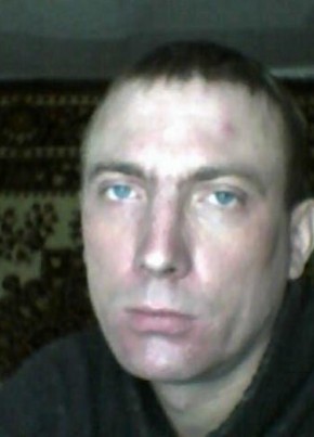 Александр, 44, Россия, Воронеж