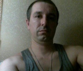 Олег, 44 года, Кременчук