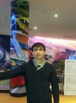 Руслан, 34 года, Астана
