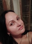 Елена Пирогова, 42 года, Харків