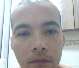 Julio, 33 года, Medellín