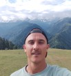 Вадим