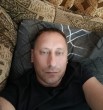 Николай