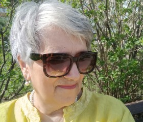 Неля, 56 лет, Благовещенск (Республика Башкортостан)