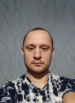 Алексей , 38 лет, Губкин