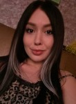 Элина, 29 лет, Мурманск
