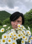 Наталья, 42 года, Симферополь