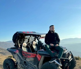 aasds, 21, Zivinice