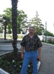 Григорий, 62 года, Запоріжжя