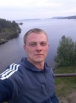 Сергей, 33 года, Мурманск