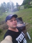 Дмитрий, 37 лет, Верхняя Пышма