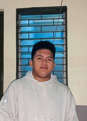 Bryan, 24, Pilipinas, Quezon City