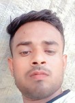 Murad Ali, 28 лет, Ludhiana