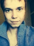 Dimka, 19 лет