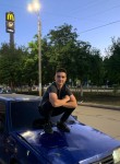 Иван, 27 лет, Нижнекамск
