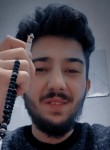 ذو, 22, Djounie