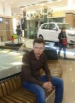 Виктор, 31 год, Алматы