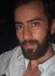Fuat, 35 лет, Gürpınar