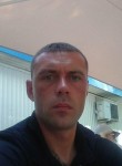 Андрей, 39 лет, Севастополь