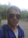 Арсен, 28 лет, Дніпро