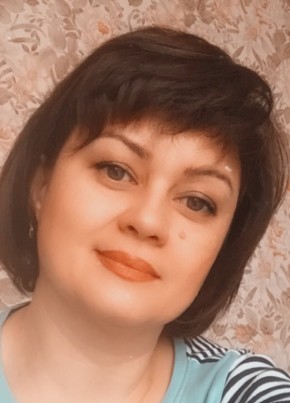 Наталья, 51, Россия, Казань