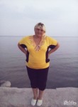 Елена, 48 лет, Бориспіль