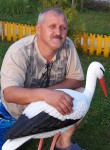 сергей, 55 лет, Narva