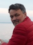 Vladimir, 62, Moscow