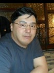 Adilkhan Maxudov, 47 лет, Астана