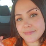 Reina, 45  , Saint Charles (State of Maryland)