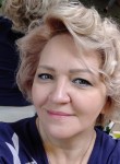 Наталья, 53 года, Саратов