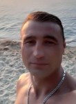 Сергей, 36 лет, Tighina