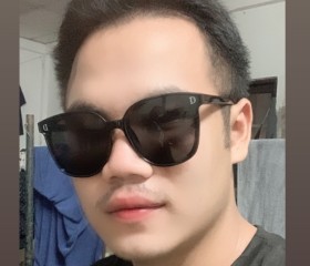 นัส, 26, Sakon Nakhon
