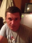 Демид, 52 года, Челябинск