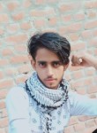 Mamnoon khan, 18 лет, Ghaziabad