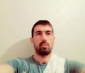 Темур Султанов, 34 года, Toshkent