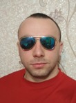 Назар, 27 лет, Тернопіль