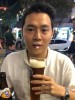 phuong tutu, 44 - Только Я beer mustage