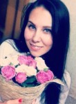 Мария, 30 лет, Волгоград