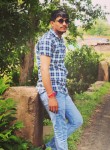 Ajay, 25 лет, Chandrapur