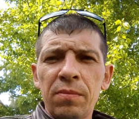 Сергей, 49 лет, Грязи