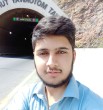 Yasir