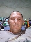 Roberto , 49 лет, Campo Grande