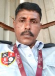 Deepak Duggal, 28 лет, Bhayandar