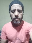 Dyablo, 49 лет, الدار البيضاء
