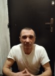 Dmitriy, 38, Mariupol