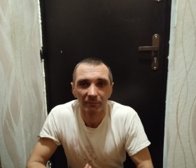 Дмитрий, 40 лет, Маріуполь