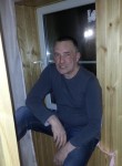 Сергей, 61 год, Богородицк